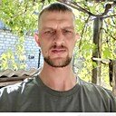 Знакомства: Рома, 30 лет, Перевальск