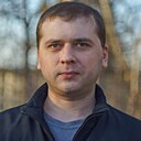 Знакомства: Александр, 40 лет, Реутов