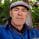 Знакомства: Ильдар, 51 год, Оренбург