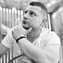 Знакомства: Артем, 30 лет, Крупки