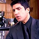 Знакомства: Дима, 35 лет, Печора