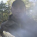 Знакомства: Андрей, 49 лет, Жодино