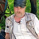 Знакомства: Евгений, 55 лет, Таштып