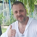 Знакомства: Григорий, 46 лет, Якутск