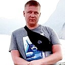 Знакомства: Евгений, 36 лет, Ивантеевка