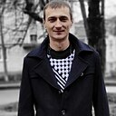 Знакомства: Андрей, 22 года, Барнаул