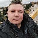 Знакомства: Александр, 34 года, Борисов