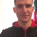 Знакомства: Максим, 32 года, Караганда