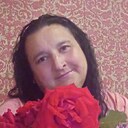 Знакомства: Натали, 45 лет, Динская