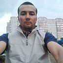 Знакомства: Сарварбек, 34 года, Ярославль