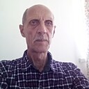 Знакомства: Александр, 60 лет, Алушта
