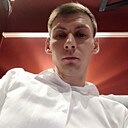 Знакомства: Иван, 34 года, Саранск