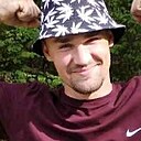 Знакомства: Влад Мартинович, 27 лет, Бобруйск