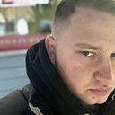 Знакомства: Сергей, 26 лет, Снежное