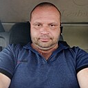 Знакомства: Иван, 40 лет, Луков