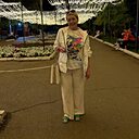 Знакомства: Светлана, 55 лет, Ангарск