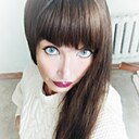 Знакомства: Алла, 34 года, Смоленск