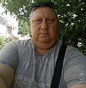 Знакомства: Сергей, 52 года, Борисоглебск