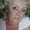 Знакомства: Светлана, 60 лет, Тверь