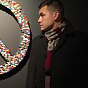 Знакомства: Artur, 40 лет, Артем