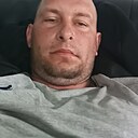 Знакомства: Андрей, 35 лет, Одесса