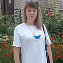 Знакомства: Наталья, 46 лет, Усть-Каменогорск