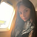 Знакомства: Настя, 32 года, Череповец