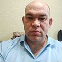 Знакомства: Евгений, 43 года, Первоуральск