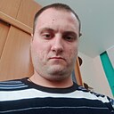 Знакомства: Алексей, 28 лет, Оренбург