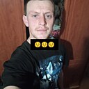 Знакомства: Сергей, 32 года, Глубокое