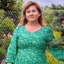 Знакомства: Анастасия, 39 лет, Тула