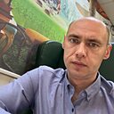 Знакомства: Ярик, 32 года, Павлодар