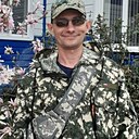 Знакомства: Андрей, 46 лет, Курск