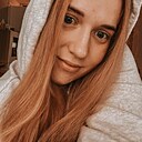 Знакомства: Мария, 29 лет, Мирный (Архангельская Область)