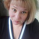Знакомства: Галина, 52 года, Слоним