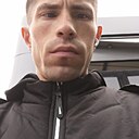 Знакомства: Алексей, 31 год, Петропавловск-Камчатский