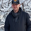 Знакомства: Николай, 33 года, Рубежное