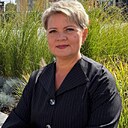 Знакомства: Елена, 53 года, Армавир