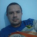 Знакомства: Вовчик, 42 года, Орел