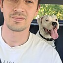 Знакомства: Иван, 36 лет, Снежинск