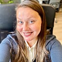 Знакомства: Виктория, 38 лет, Гатчина