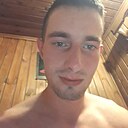 Знакомства: Николай, 27 лет, Арзамас