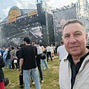 Знакомства: Сергей, 58 лет, Брест