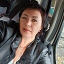 Знакомства: Надежда, 45 лет, Усть-Илимск