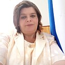 Знакомства: Елена, 49 лет, Даниловка