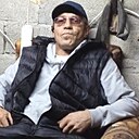 Знакомства: Евгений, 47 лет, Ставрополь