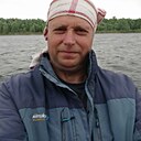 Знакомства: Алекс, 46 лет, Чернигов