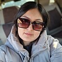 Знакомства: Жанара, 37 лет, Астана
