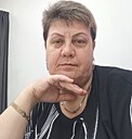 Знакомства: Людмила, 49 лет, Канск