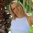 Знакомства: Юлия, 54 года, Белгород